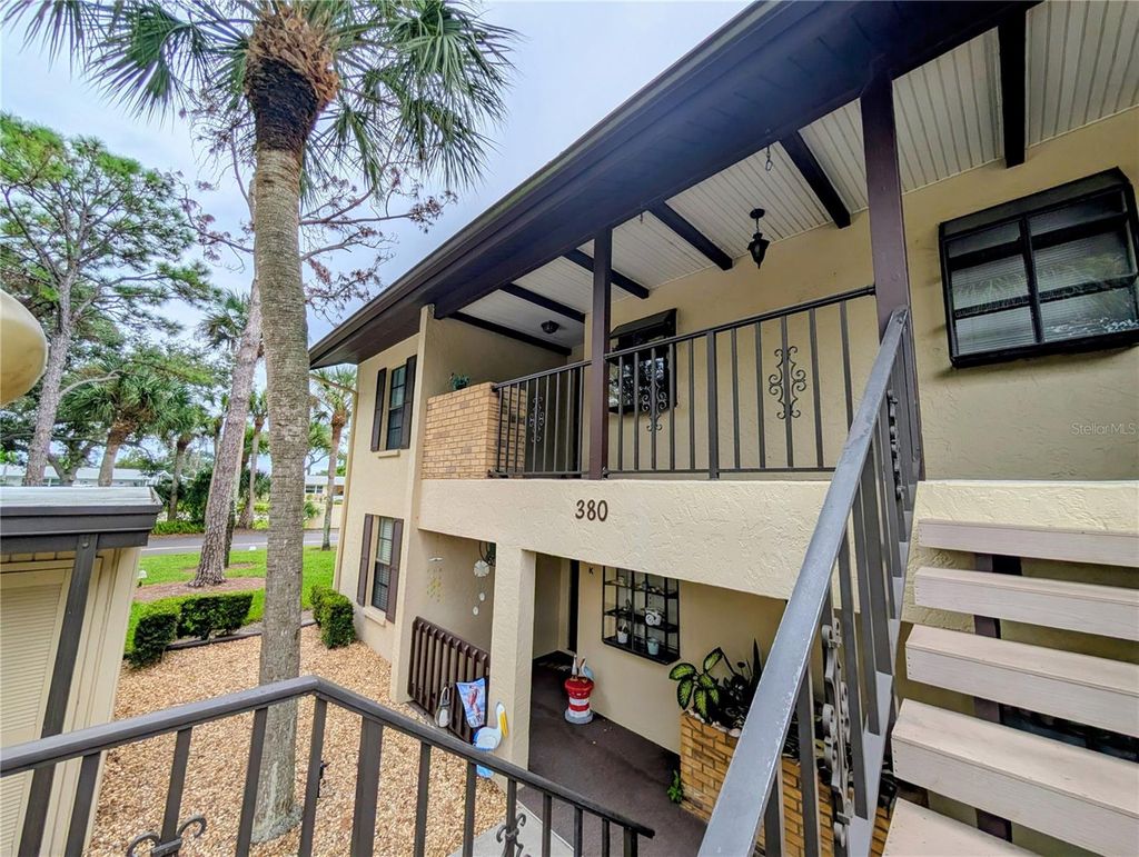 Photo of 380 Three Lakes Lane #L, Venice, FL 34285 (MLS # A4664899)