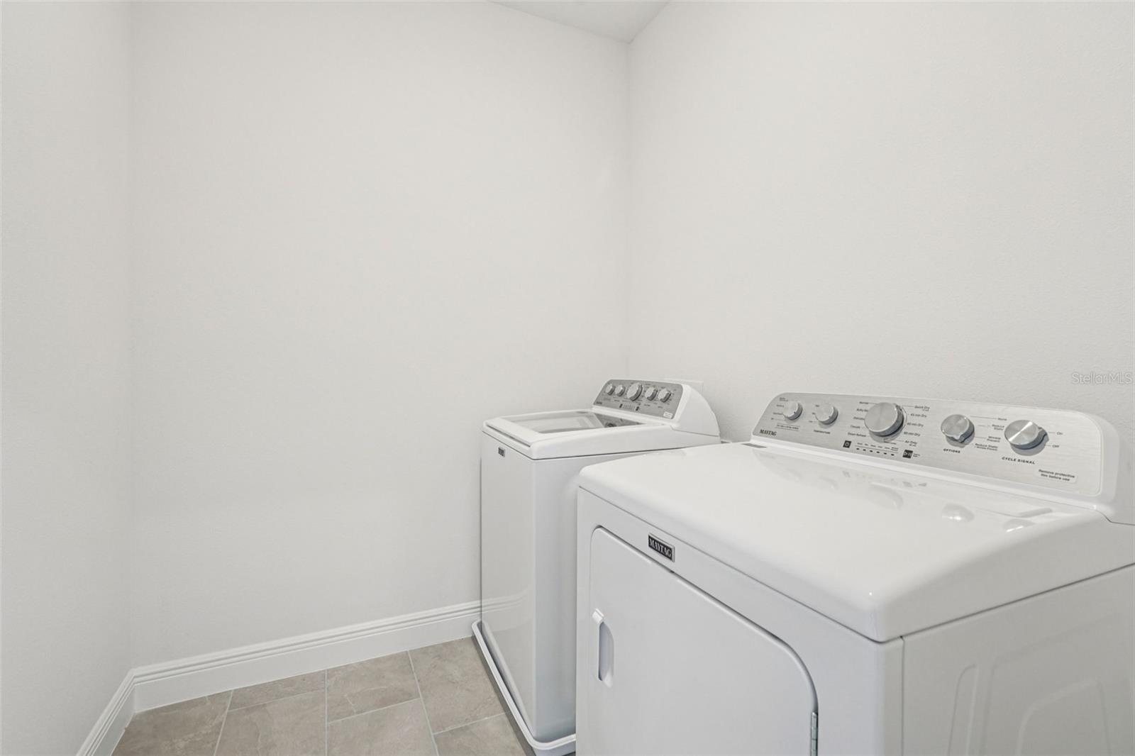 CYRENE AT MINNEOLA - Residential