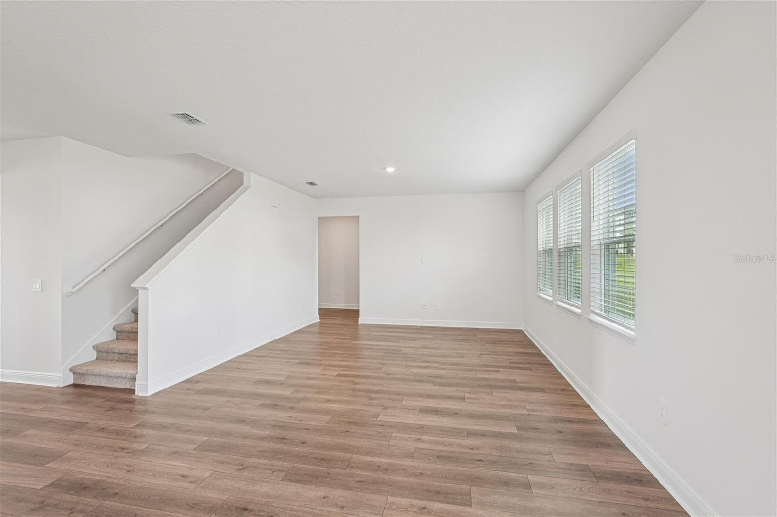 CYRENE AT MINNEOLA - Residential