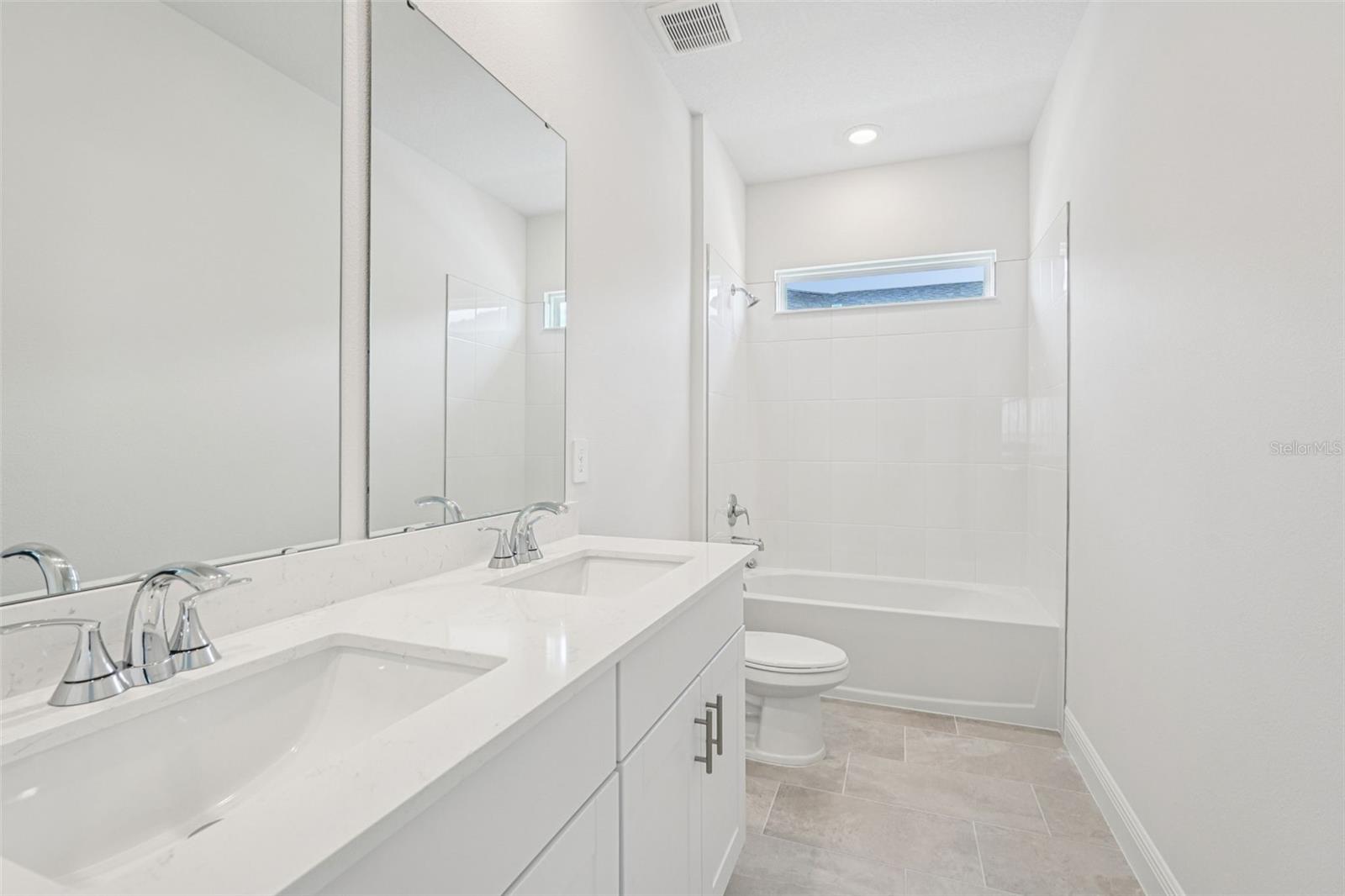 CYRENE AT MINNEOLA - Residential