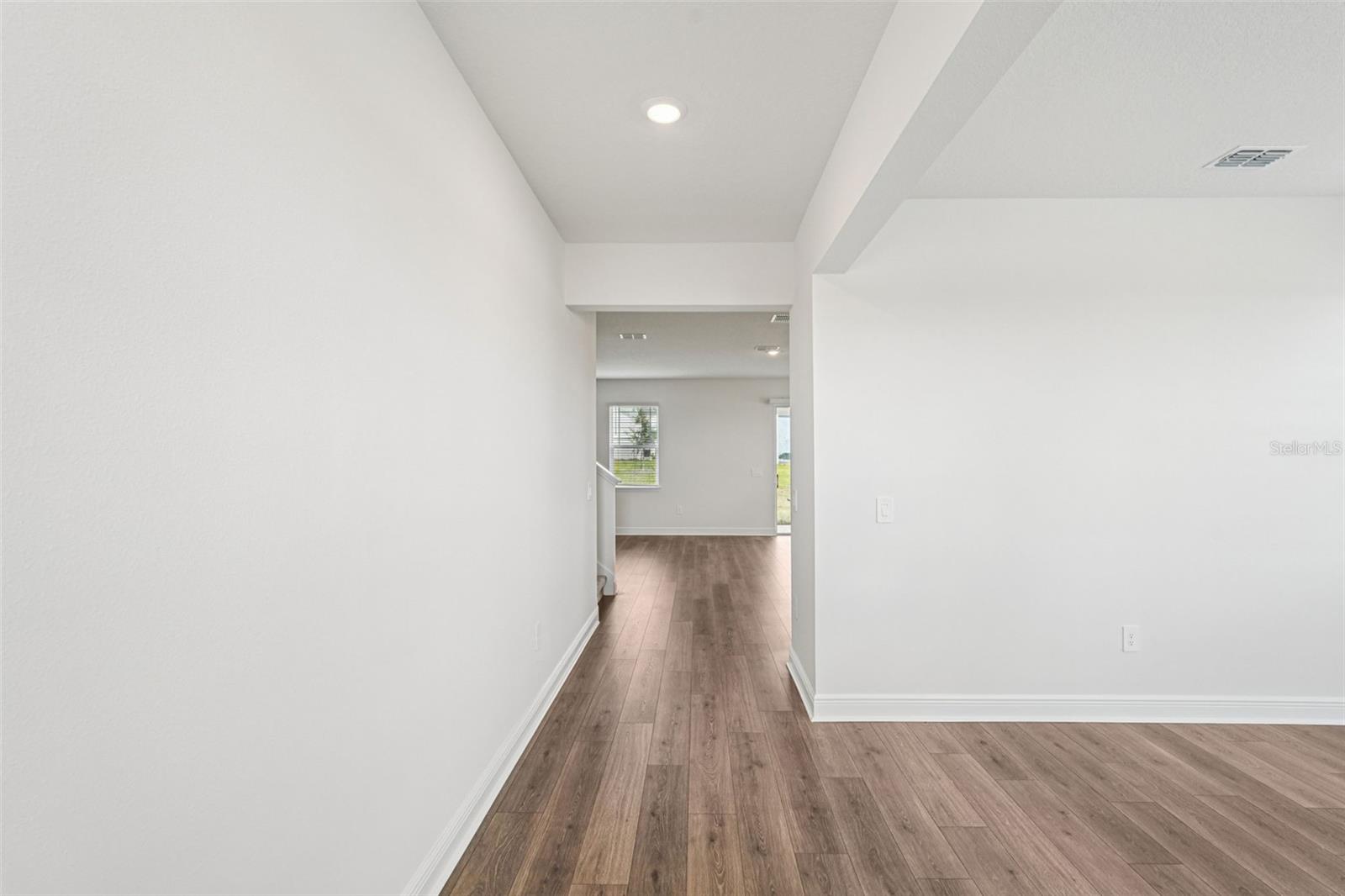 CYRENE AT MINNEOLA - Residential