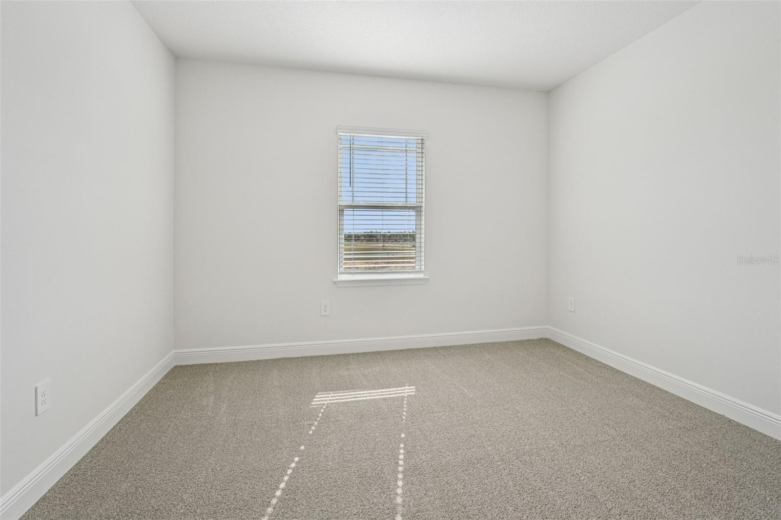 CYRENE AT MINNEOLA - Residential