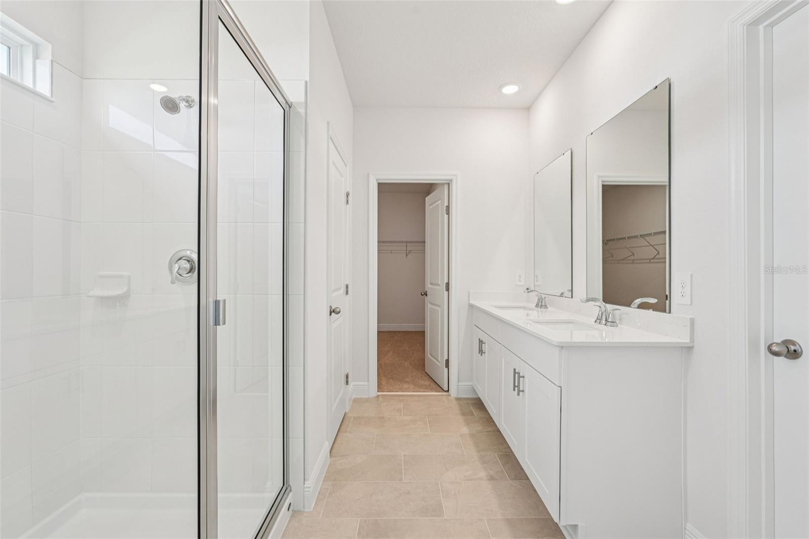 CYRENE AT MINNEOLA - Residential