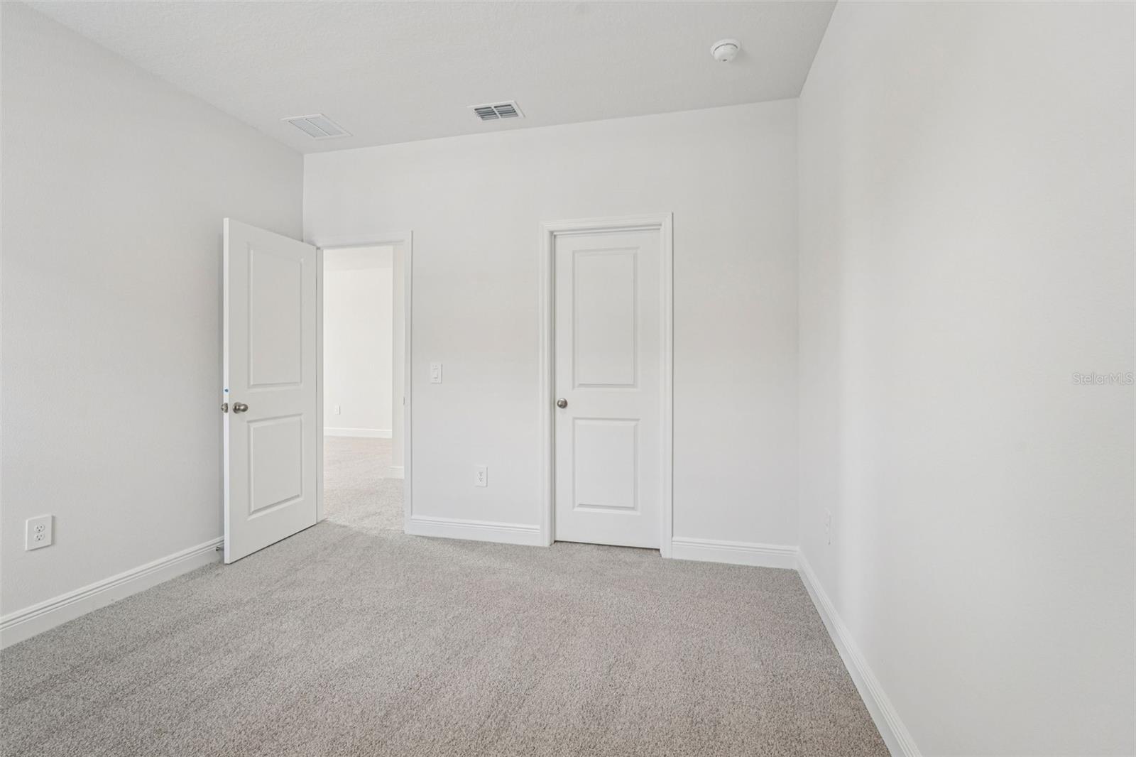 CYRENE AT MINNEOLA - Residential