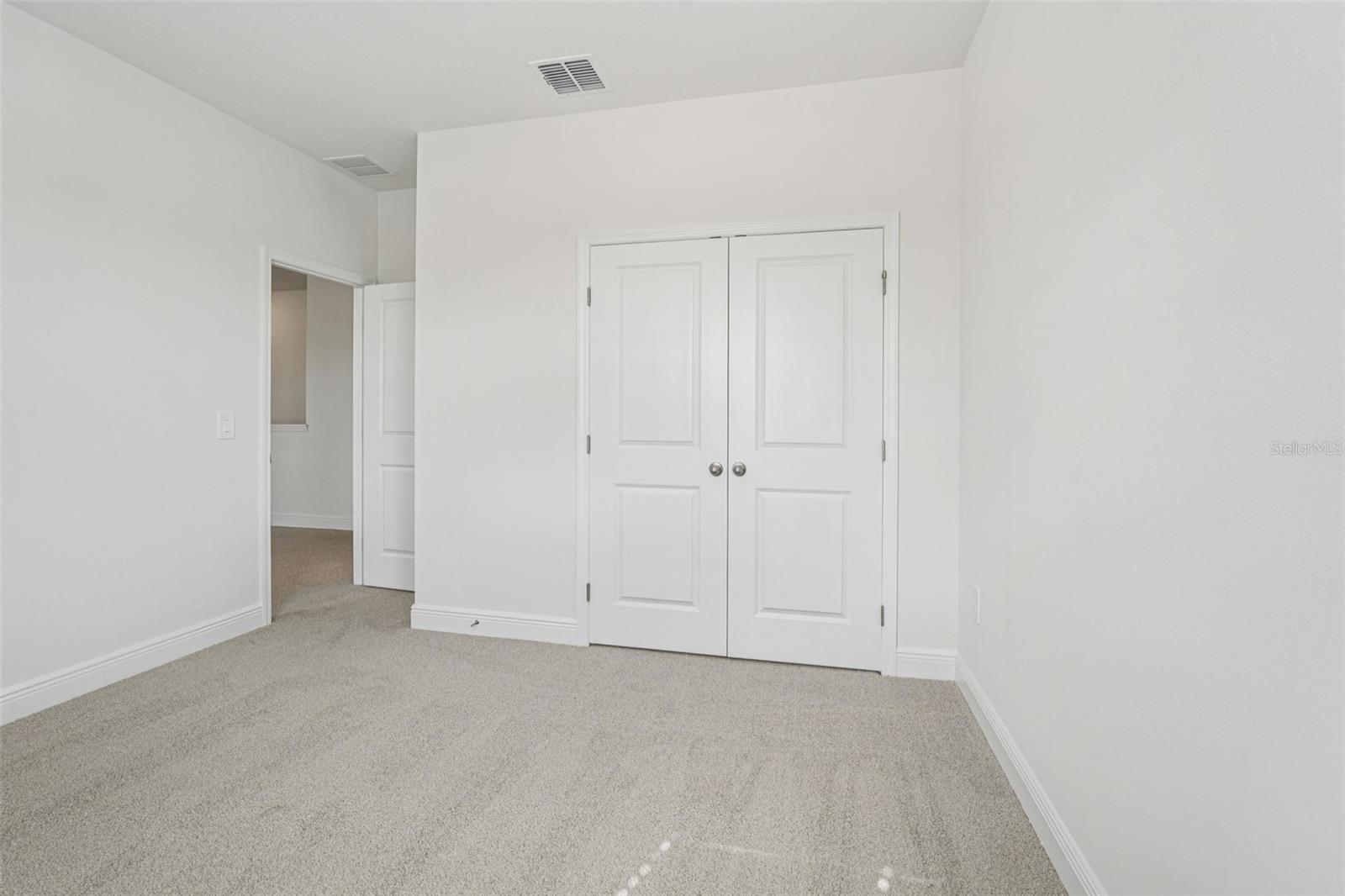 CYRENE AT MINNEOLA - Residential