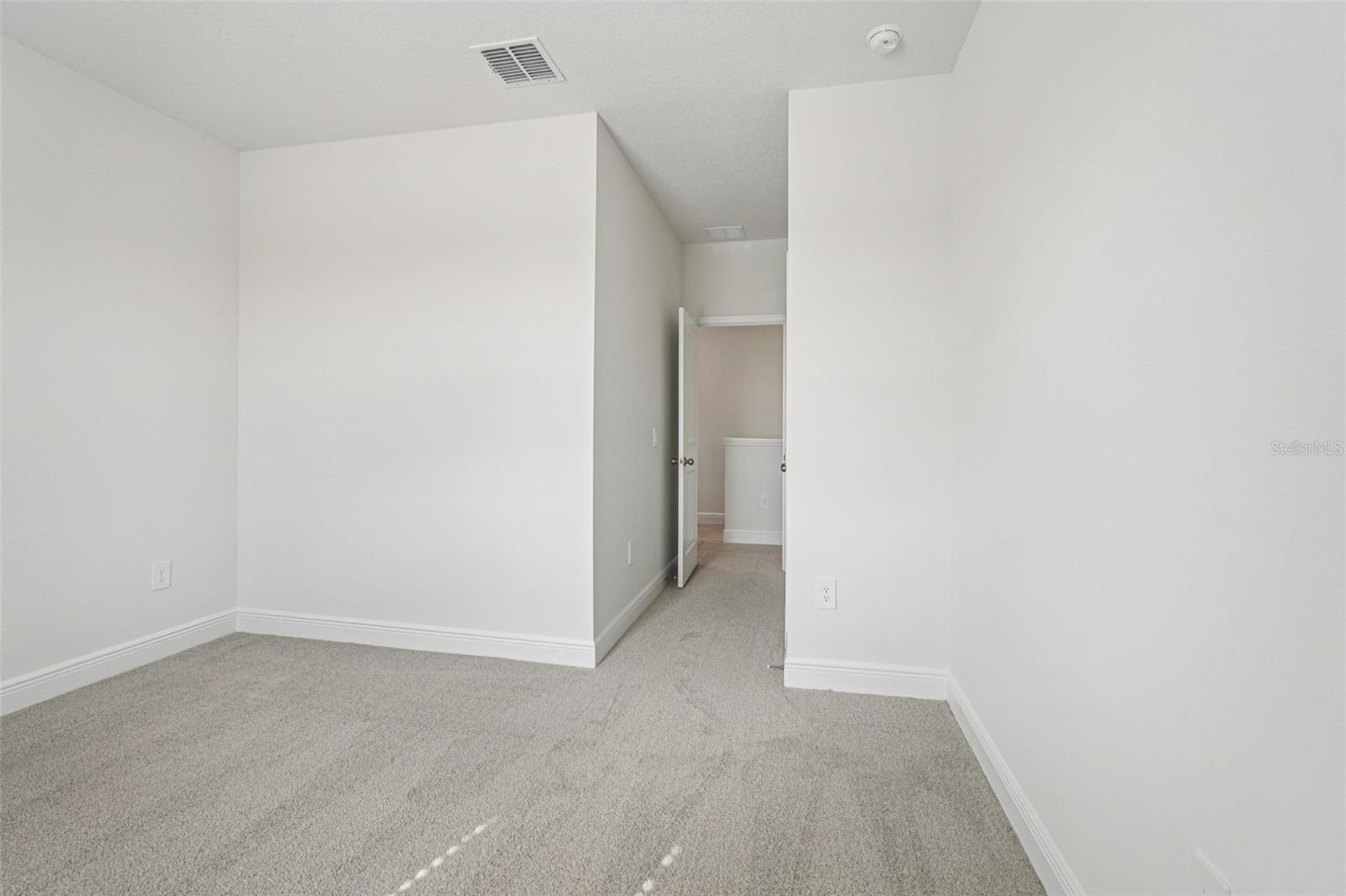 CYRENE AT MINNEOLA - Residential