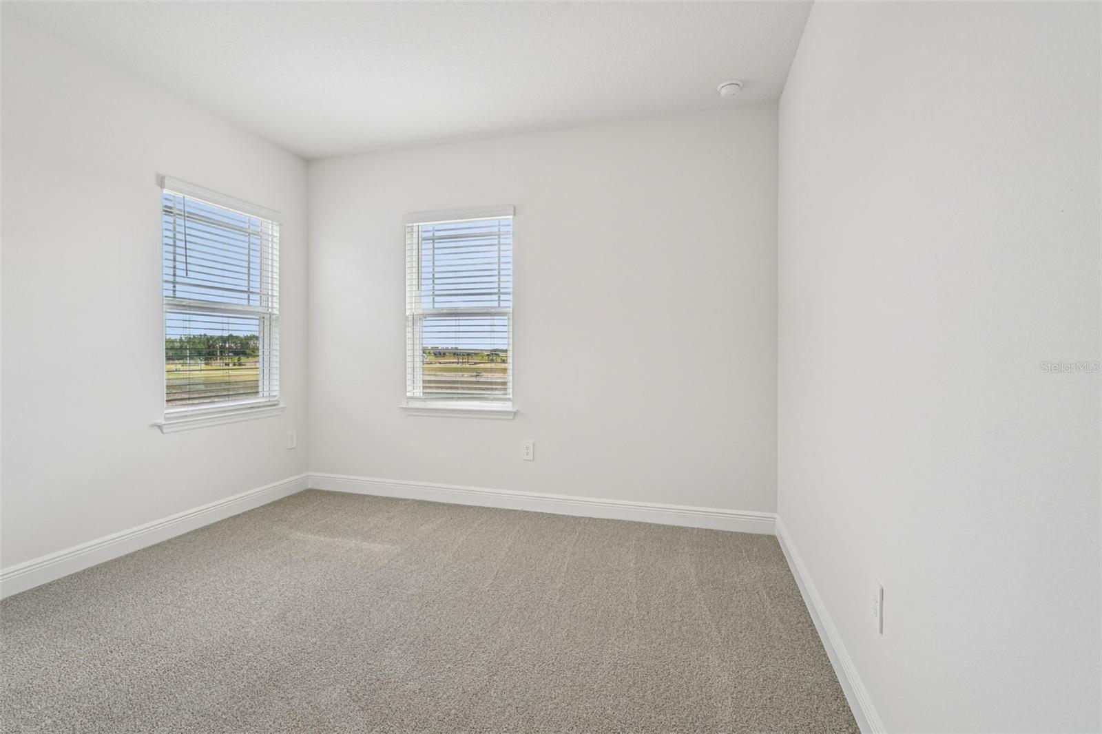 CYRENE AT MINNEOLA - Residential