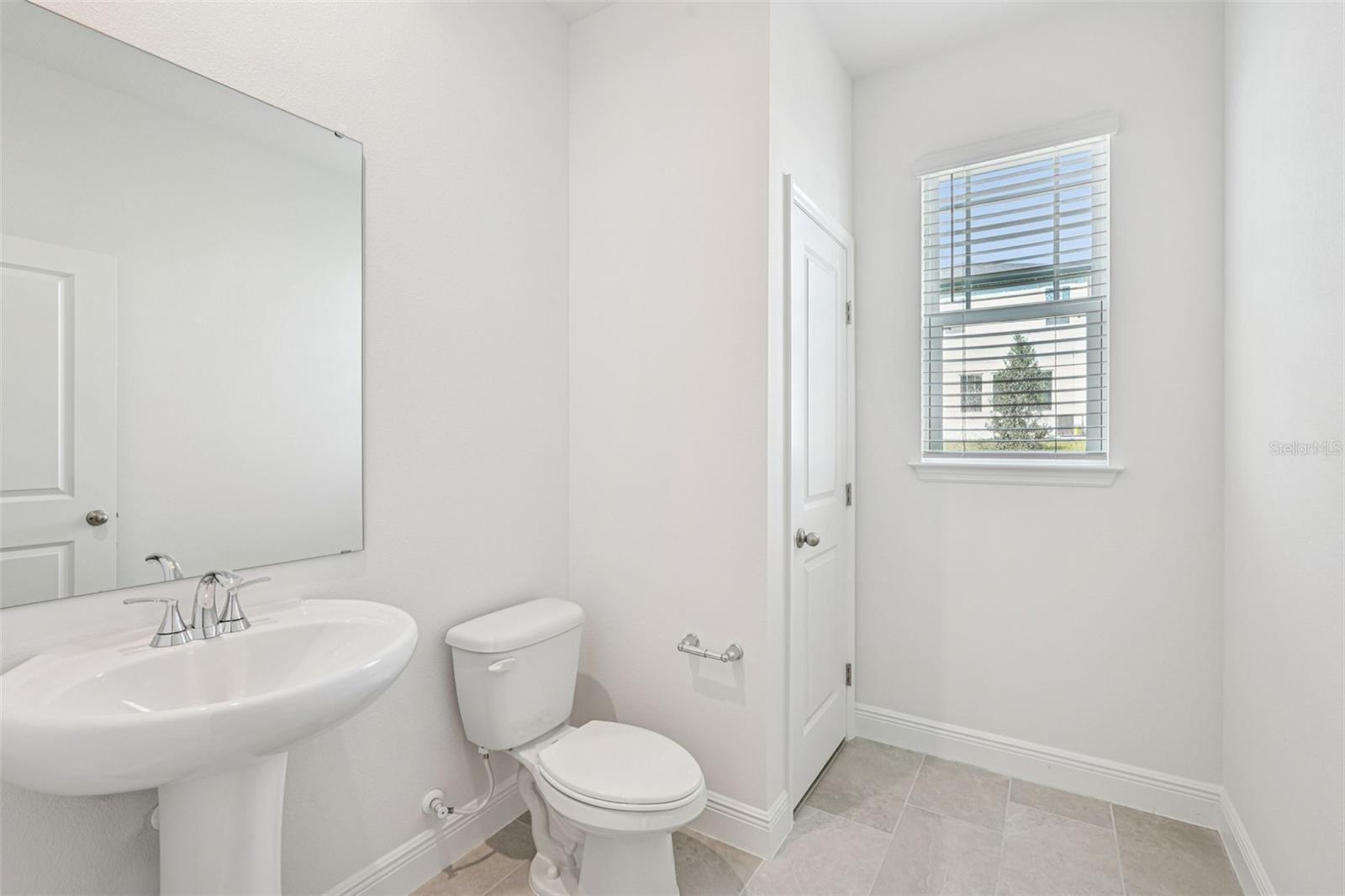 CYRENE AT MINNEOLA - Residential