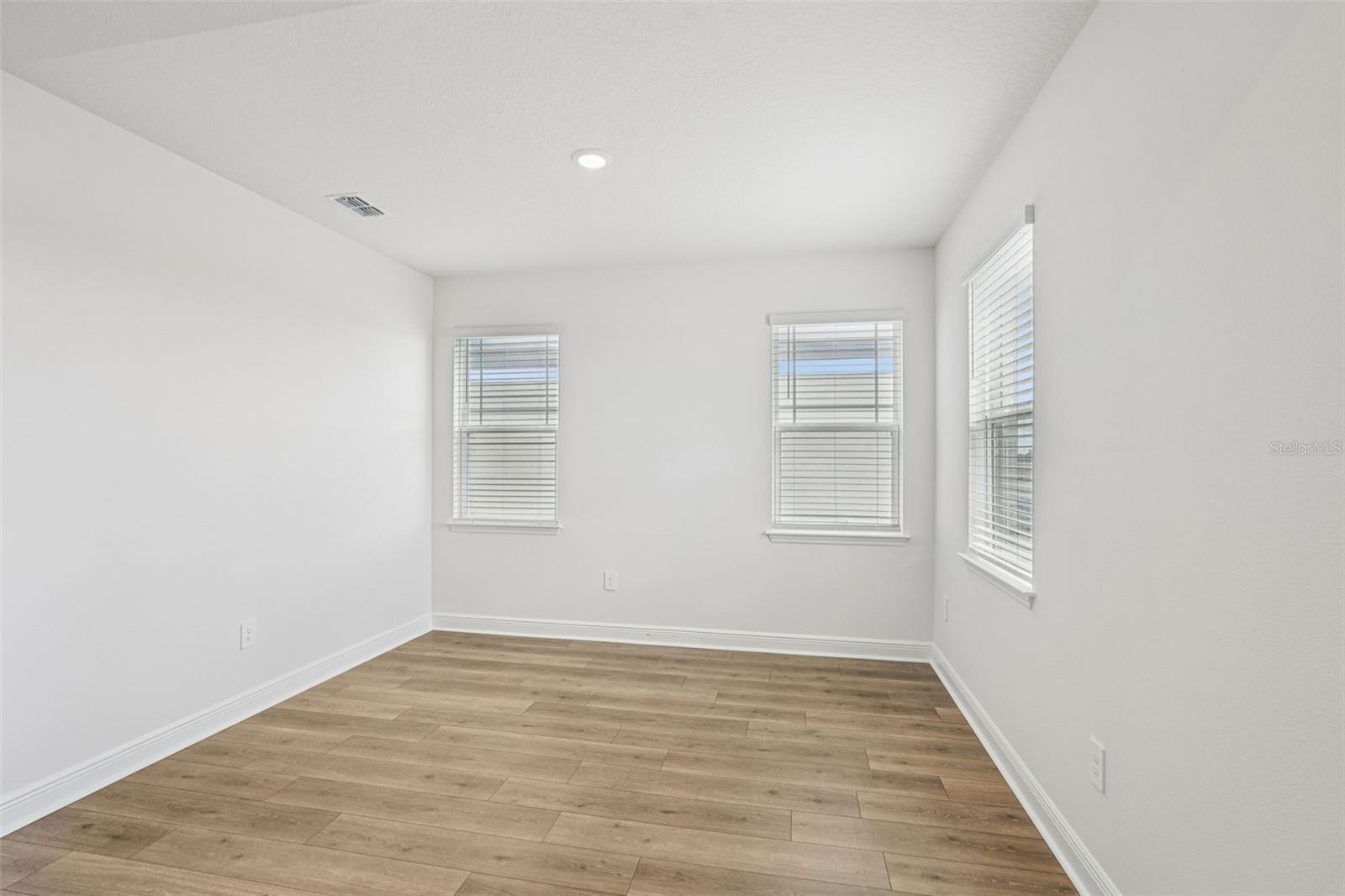 CYRENE AT MINNEOLA - Residential