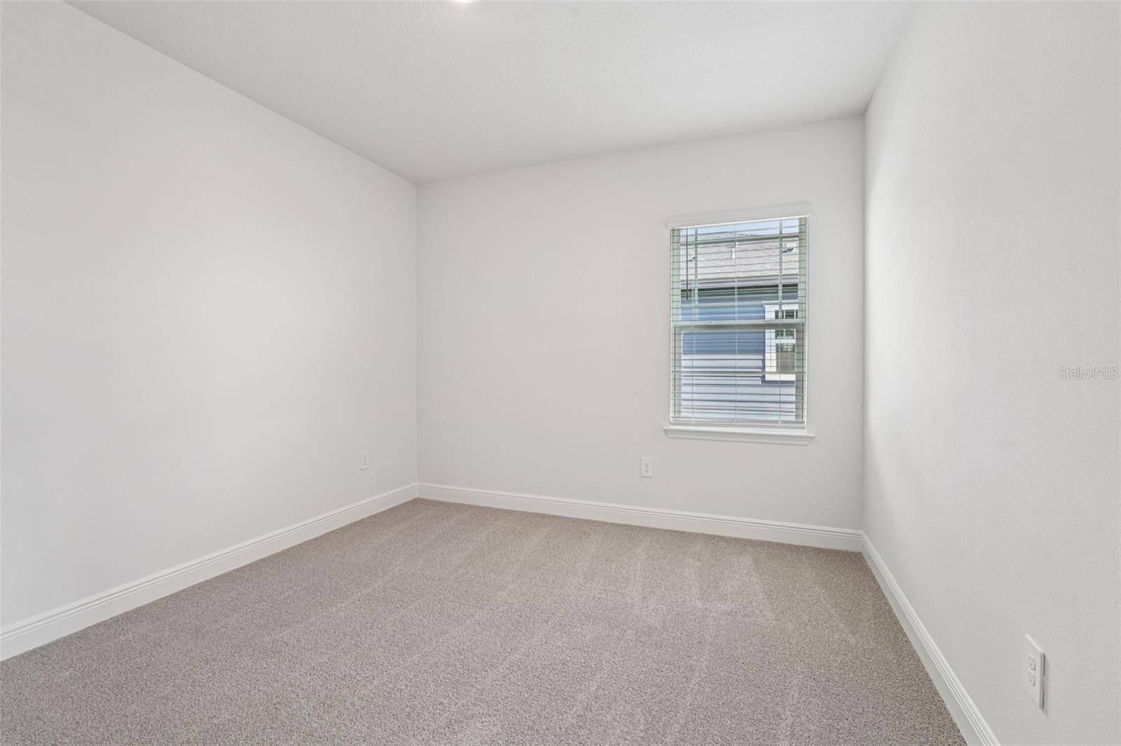 CYRENE AT MINNEOLA - Residential