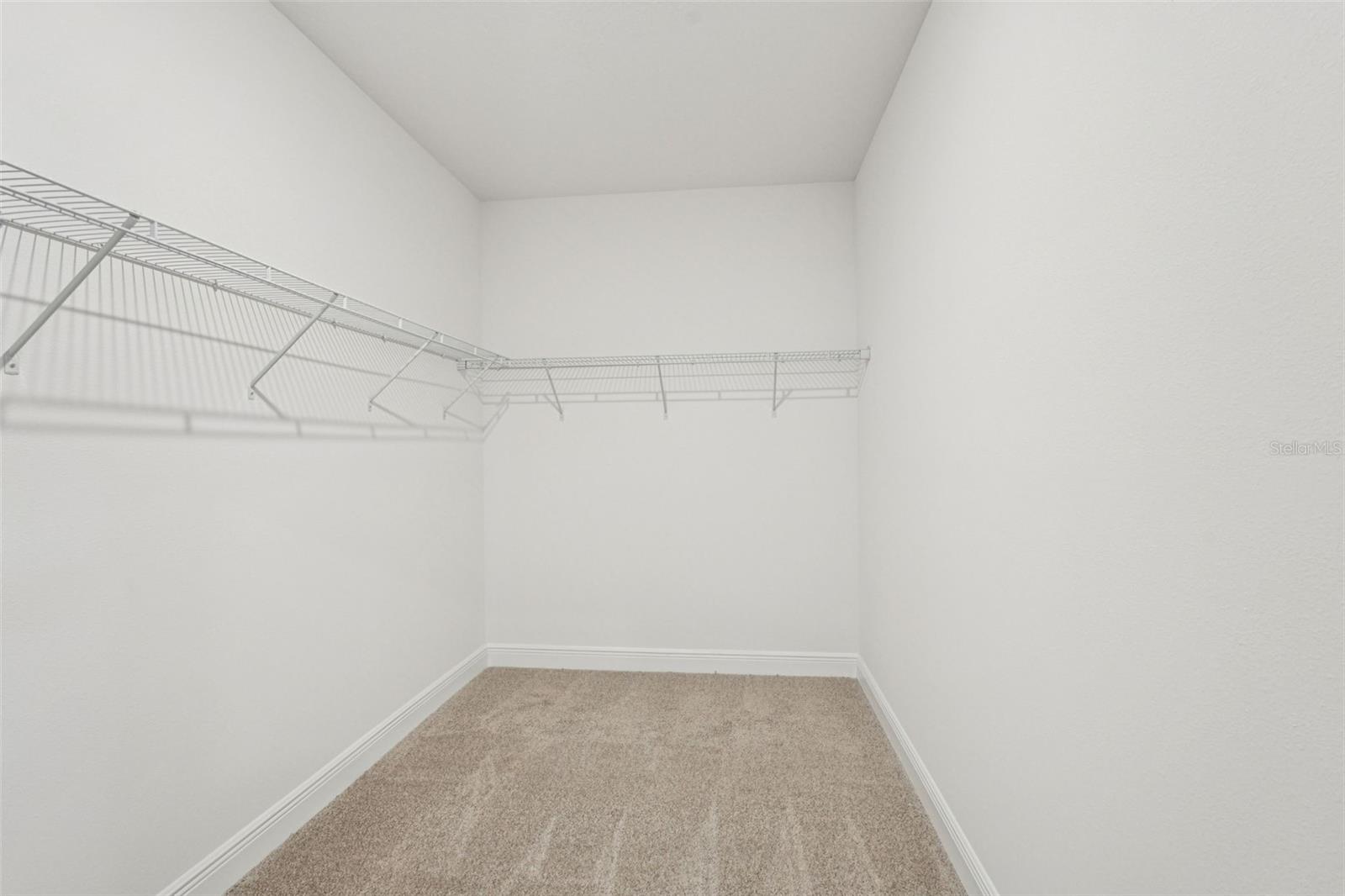 CYRENE AT MINNEOLA - Residential