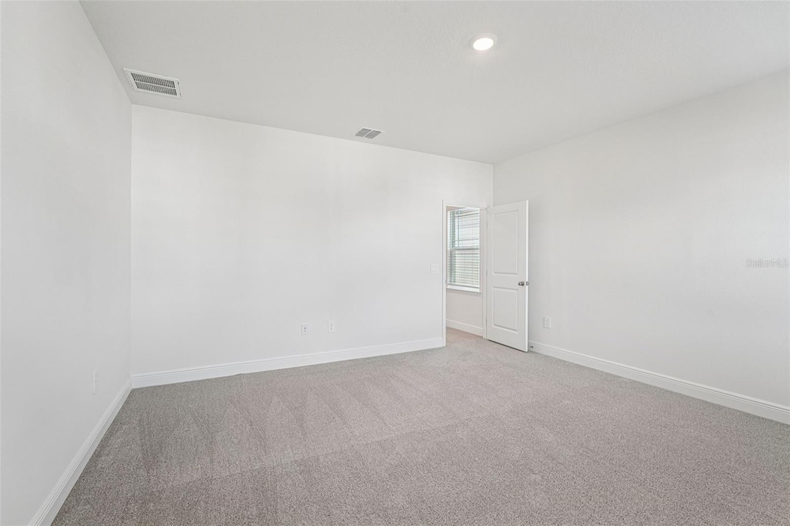 CYRENE AT MINNEOLA - Residential