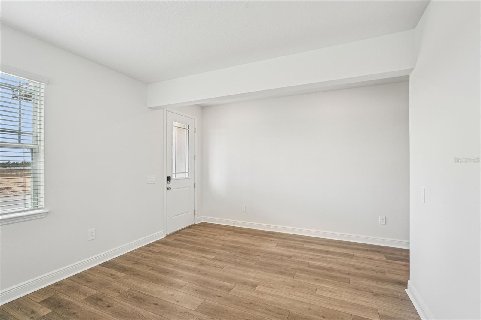 CYRENE AT MINNEOLA - Residential