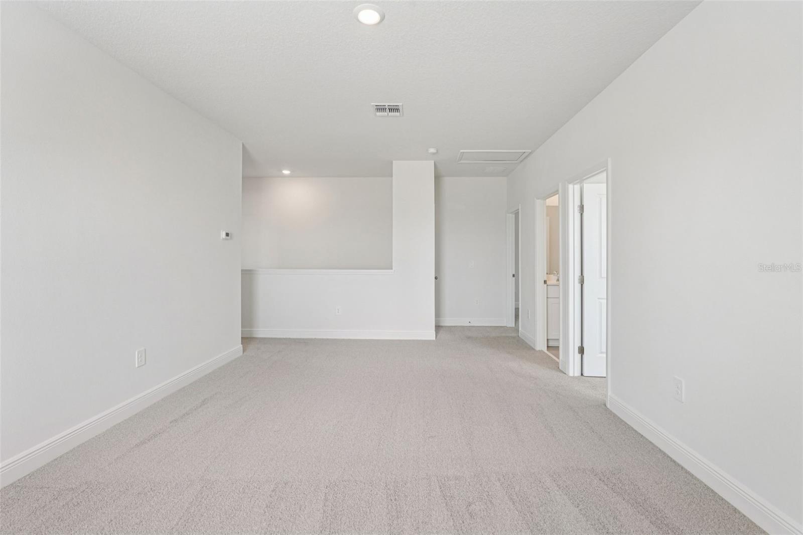 CYRENE AT MINNEOLA - Residential