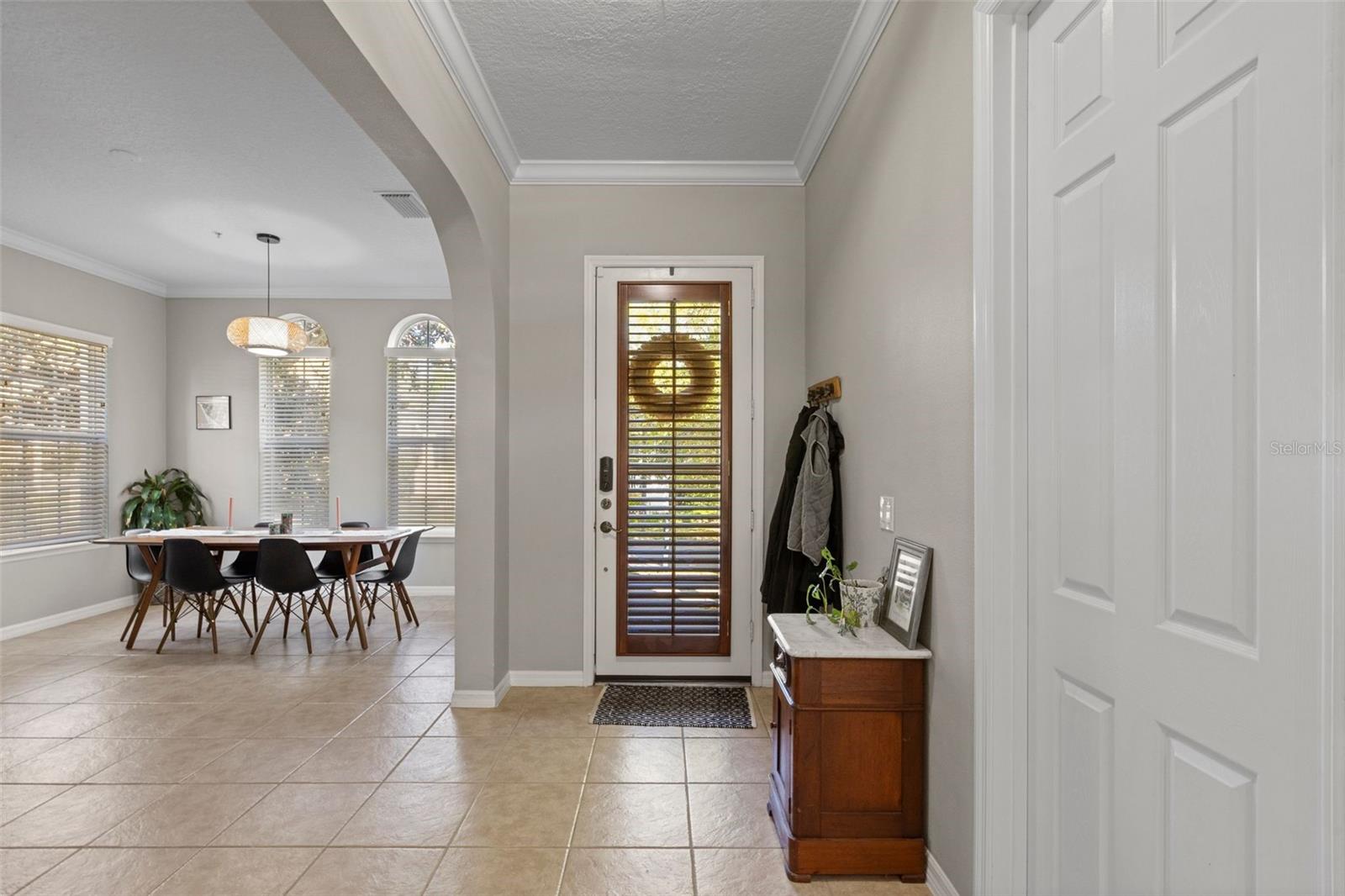 4474 VIRGINIA DRIVE
