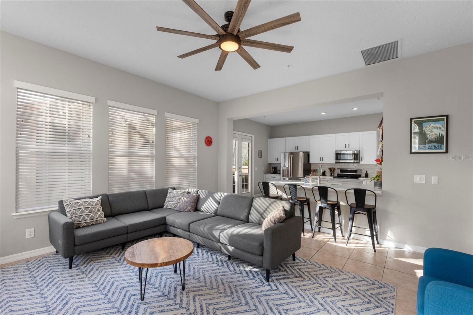 4474 VIRGINIA DRIVE
