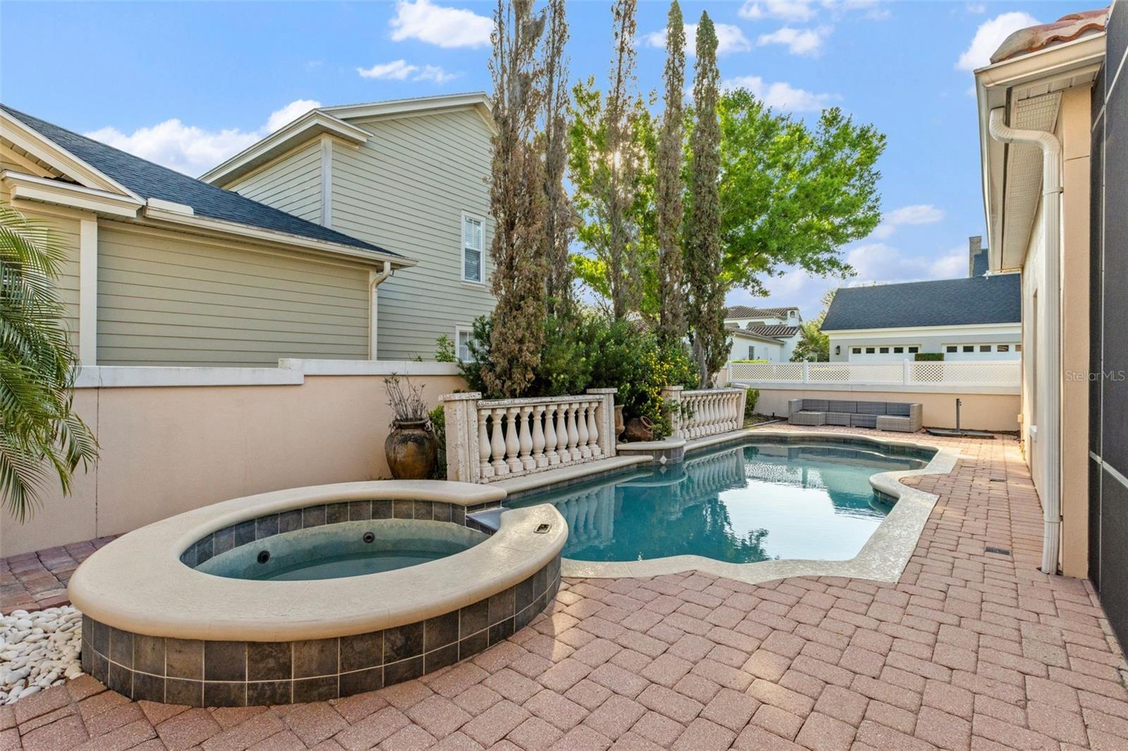 4474 VIRGINIA DRIVE