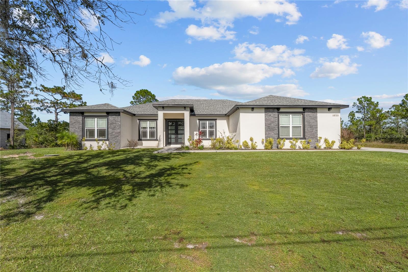 18721 SEAVIEW STREET