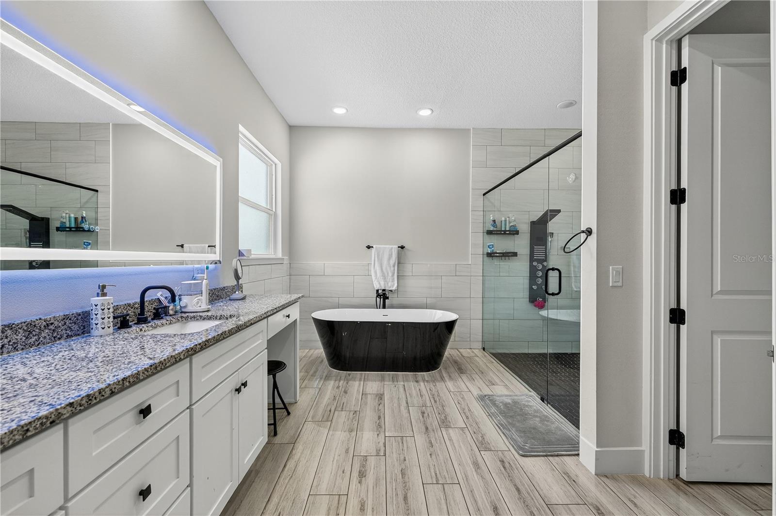 CAPE ORLANDO ESTATES - Residential