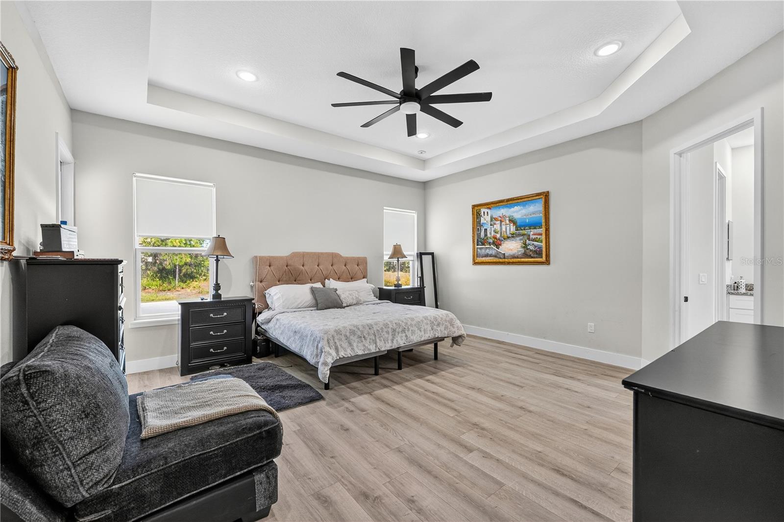 CAPE ORLANDO ESTATES - Residential