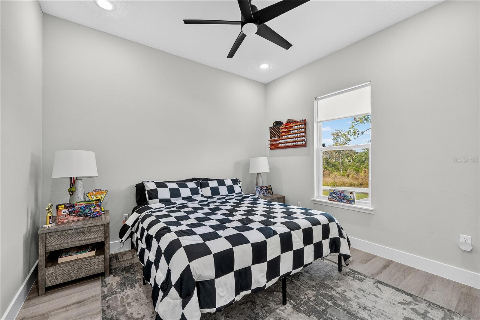 CAPE ORLANDO ESTATES - Residential