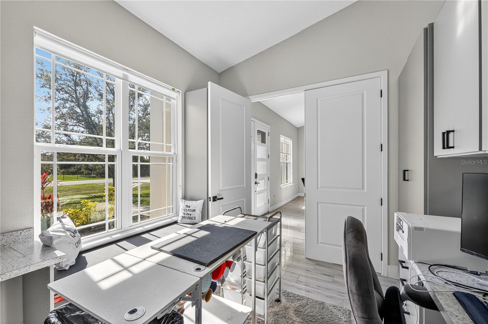 CAPE ORLANDO ESTATES - Residential