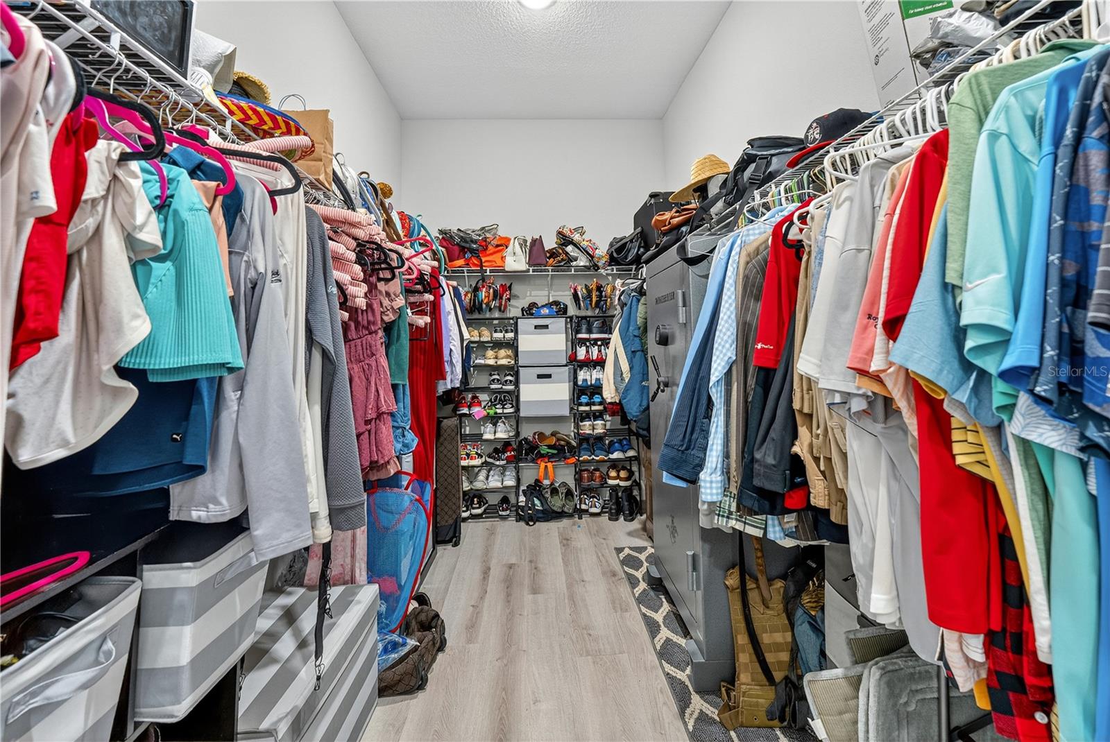 CAPE ORLANDO ESTATES - Residential