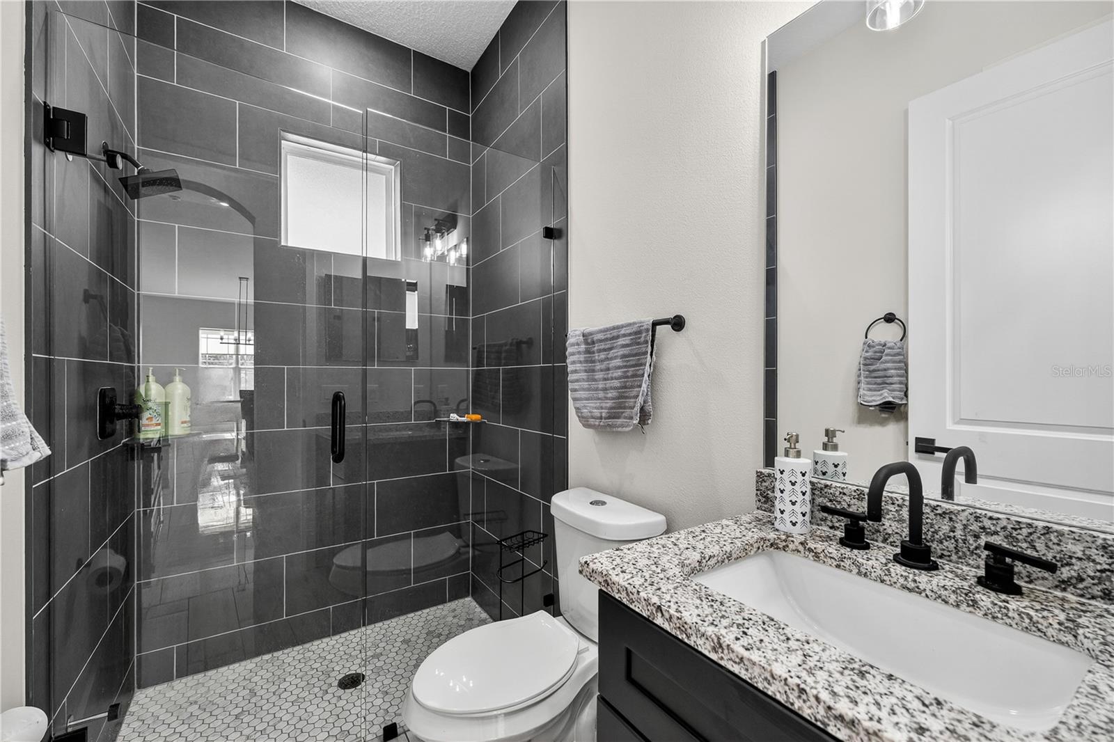 CAPE ORLANDO ESTATES - Residential