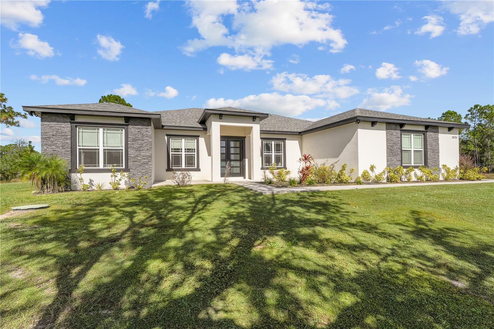 18721 SEAVIEW STREET