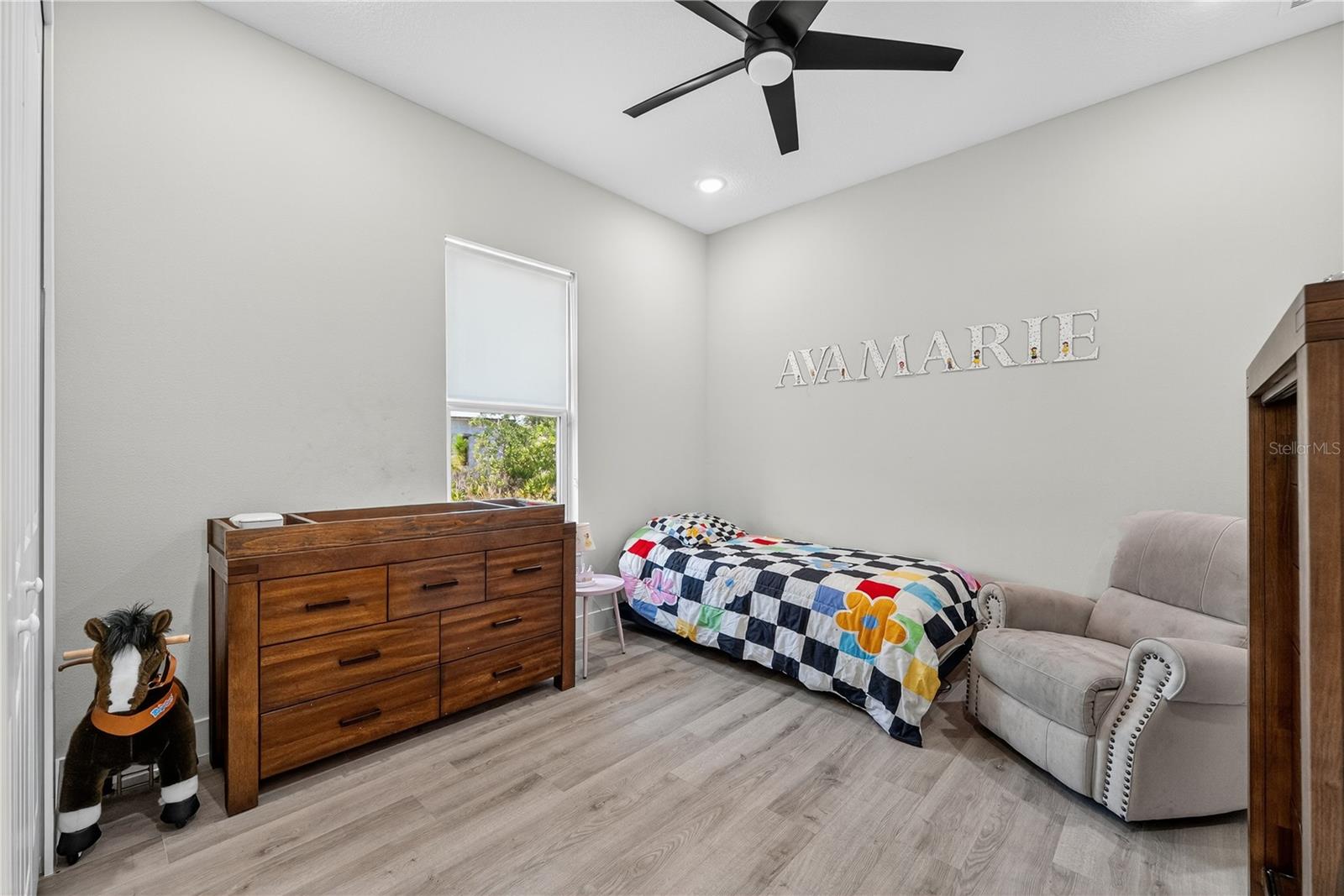 CAPE ORLANDO ESTATES - Residential