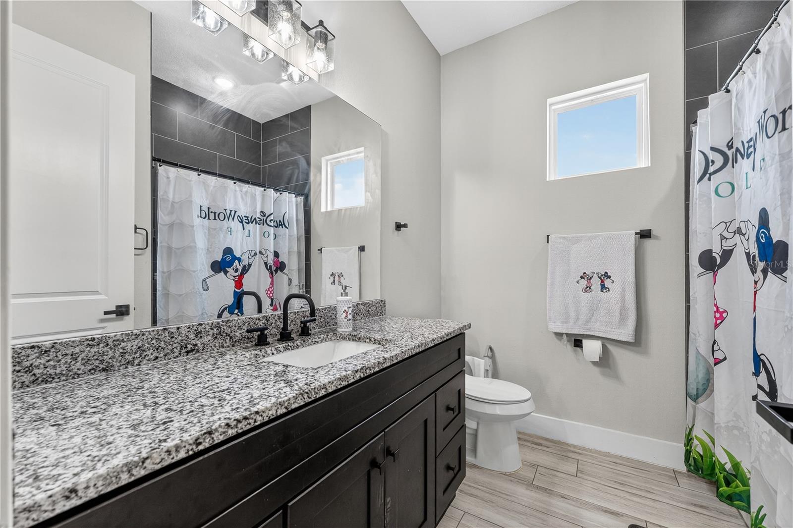 CAPE ORLANDO ESTATES - Residential