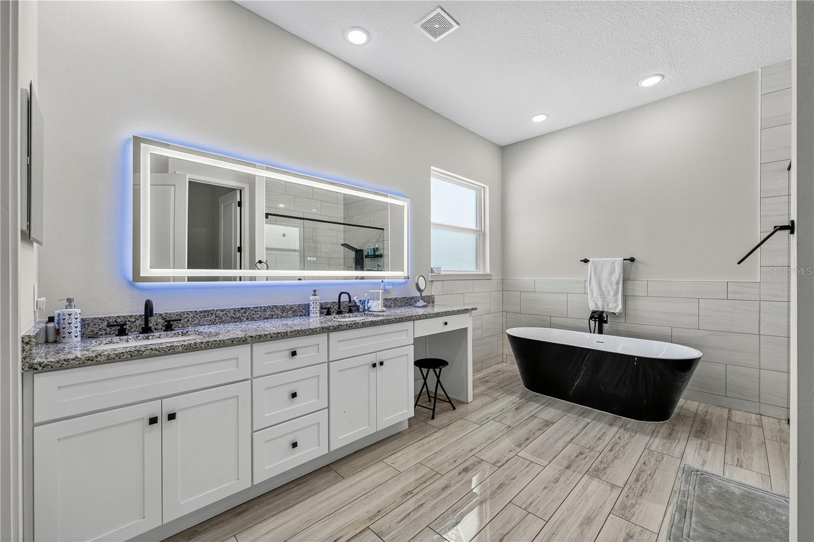 CAPE ORLANDO ESTATES - Residential