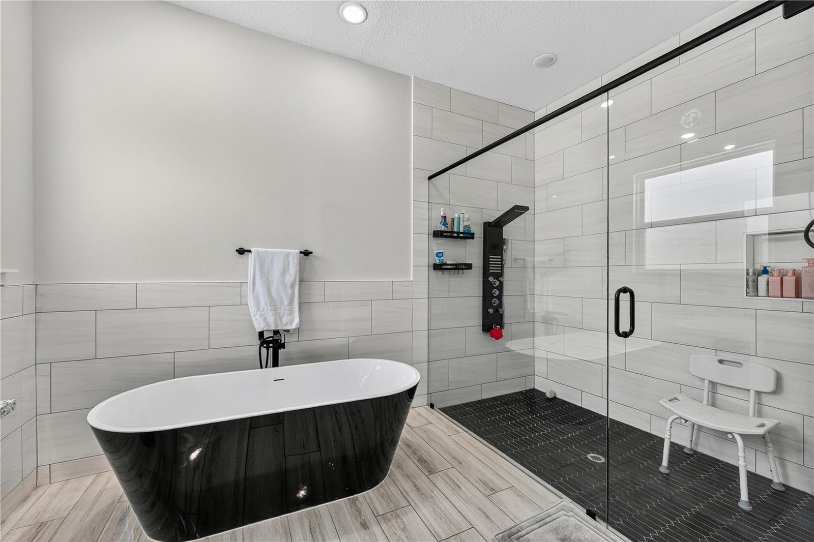 CAPE ORLANDO ESTATES - Residential