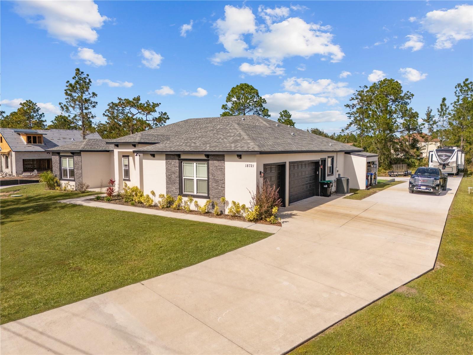 18721 SEAVIEW STREET