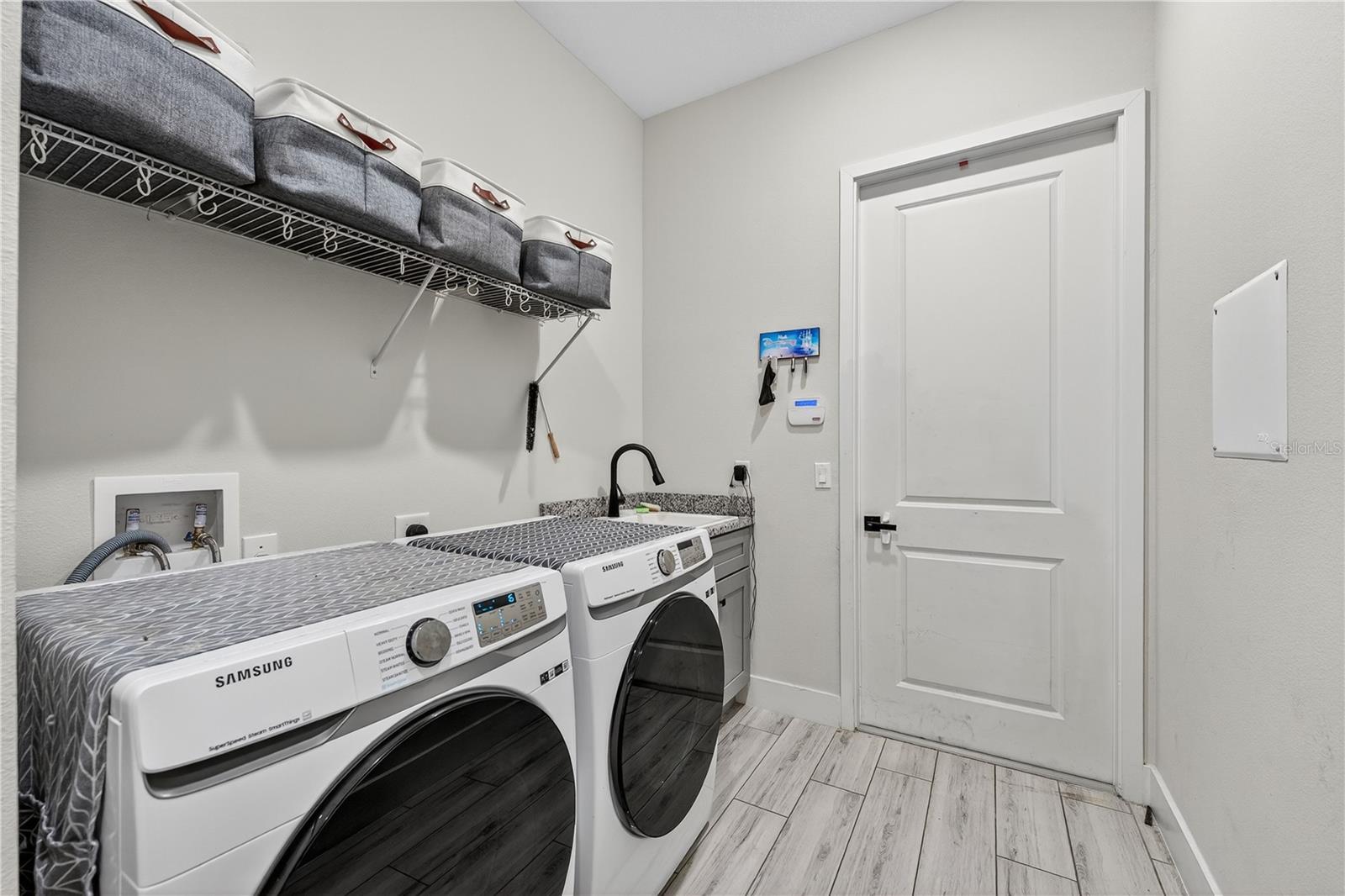 CAPE ORLANDO ESTATES - Residential