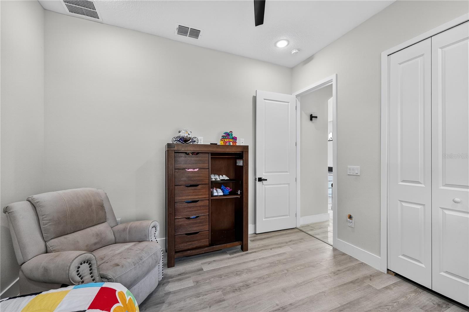 CAPE ORLANDO ESTATES - Residential