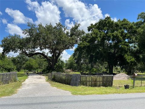 Tiny photo for 411 Alibrandi Road, Leesburg, FL 34748 (MLS # G5098737)