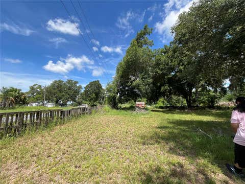 Tiny photo for 411 Alibrandi Road, Leesburg, FL 34748 (MLS # G5098737)
