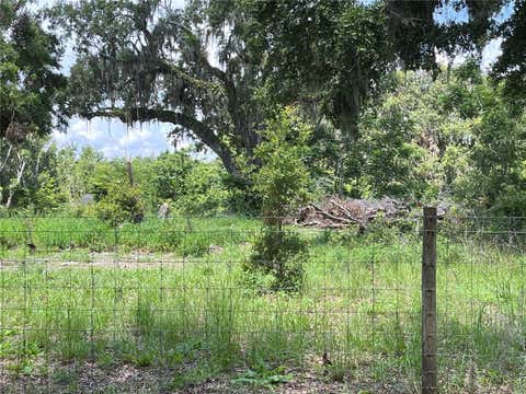 Tiny photo for 411 Alibrandi Road, Leesburg, FL 34748 (MLS # G5098737)