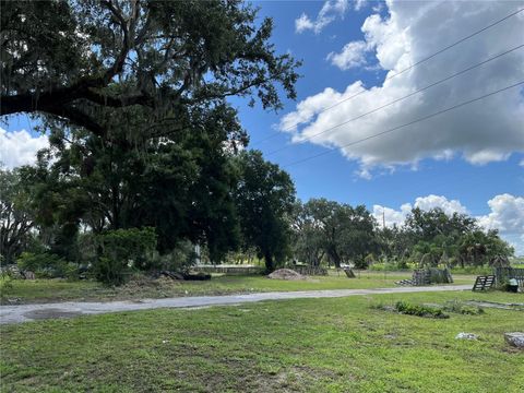 Tiny photo for 411 Alibrandi Road, Leesburg, FL 34748 (MLS # G5098737)