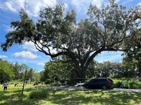 Tiny photo for 411 Alibrandi Road, Leesburg, FL 34748 (MLS # G5098737)