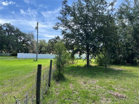 Tiny photo for 411 Alibrandi Road, Leesburg, FL 34748 (MLS # G5098737)