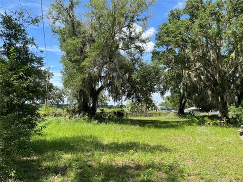Tiny photo for 411 Alibrandi Road, Leesburg, FL 34748 (MLS # G5098737)