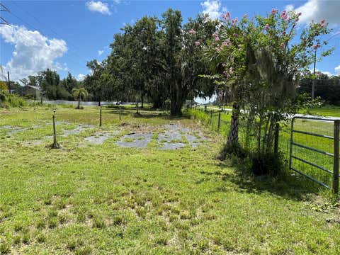 Tiny photo for 411 Alibrandi Road, Leesburg, FL 34748 (MLS # G5098737)