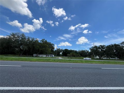 Tiny photo for 411 Alibrandi Road, Leesburg, FL 34748 (MLS # G5098737)