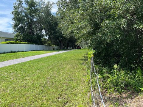 Tiny photo for 411 Alibrandi Road, Leesburg, FL 34748 (MLS # G5098737)