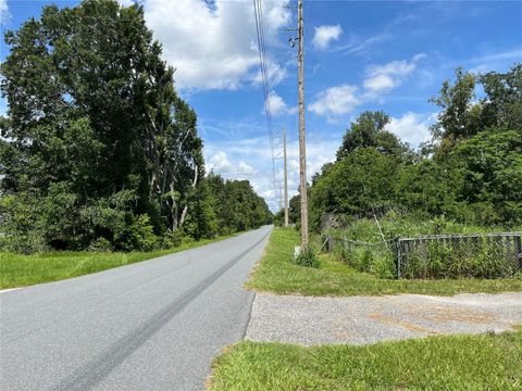 Tiny photo for 411 Alibrandi Road, Leesburg, FL 34748 (MLS # G5098737)