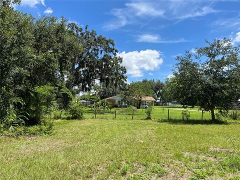 Tiny photo for 411 Alibrandi Road, Leesburg, FL 34748 (MLS # G5098737)