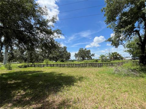 Tiny photo for 411 Alibrandi Road, Leesburg, FL 34748 (MLS # G5098737)