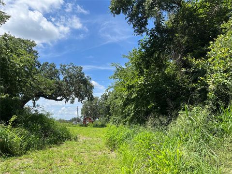 Tiny photo for 411 Alibrandi Road, Leesburg, FL 34748 (MLS # G5098737)